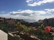 Top Câmara de Lobos