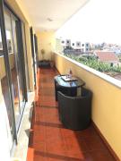 Top Câmara de Lobos