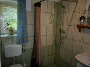 Top Trzciel Top Trzciel