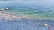 Top Trogir