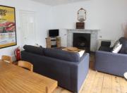 Top Padstow