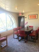 Top Monterey Park
