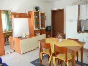 Top Caorle