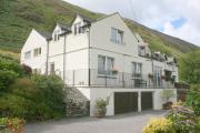 StoneyGill
