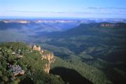 Top Katoomba