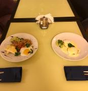 Top Boryspilʼ Top Boryspilʼ