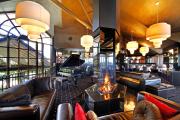Top Katoomba