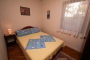 Top Trogir