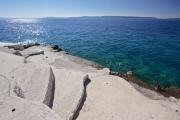 Top Trogir