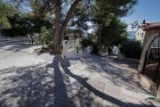 Top Trogir