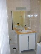 Top Sausset-les-Pins