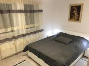 Apartamenty ZC Rzeszów Apartamenty ZC Rzeszów
