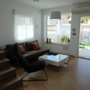 Top San Miguel de Salinas