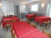 Top Saint-Alban-sur-Limagnole