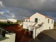 Top Madalena