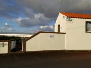 Top Madalena