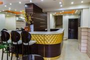 Guest House Saint Apostol