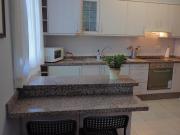 Top Puerto de la Cruz