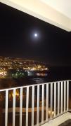 Top Funchal