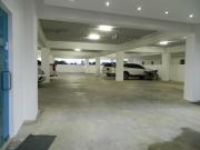 Top Santa Bárbara de Samaná