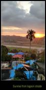 Top Port Blair