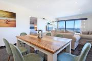 Top Bloubergstrand