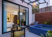Top Siem Reap