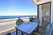Top Bloubergstrand