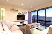 Top Bloubergstrand