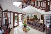 Top Seminyak