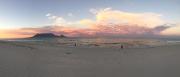 Top Bloubergstrand