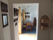 Top Bovec