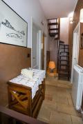 Top Taormina
