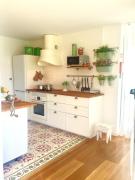 Top Arcos de Valdevez