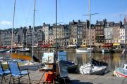 Top Honfleur