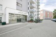 Kapitański Trzy Żagle Apartments