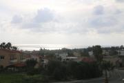 Top Peyia
