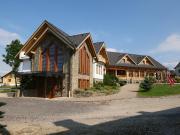 Top Oravská Polhora