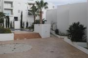 Top Peyia