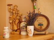 Top Oravská Polhora