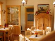 Top Oravská Polhora