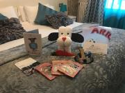 Top San Vicente de O Grove