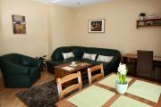 ECOmfort Apartment ECOmfort Apartment