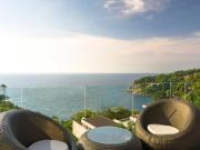 Top Kamala Beach