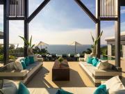 Top Kamala Beach