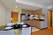 Top Bangkok