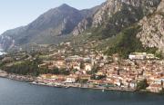 Top Limone sul Garda