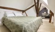 Top Nuits-Saint-Georges
