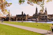 Top Dresden
