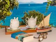 Top Korčula